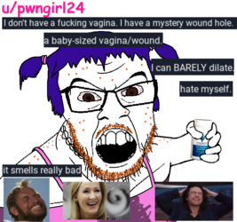 oie_c6vpsaZVMaKD.png