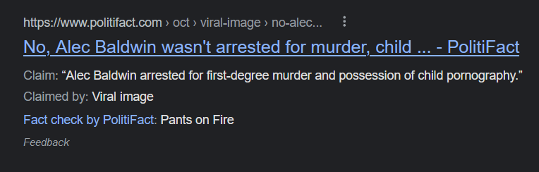 fatrick.PNG