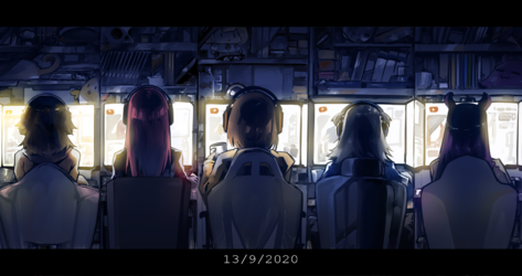 1647710415667.png