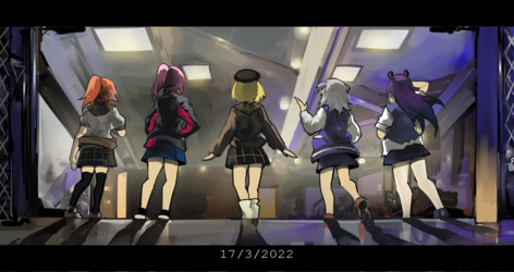 1647710505894.png