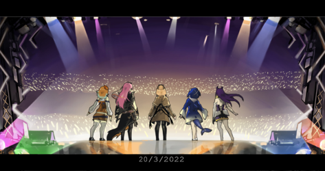 1647710525785.png