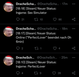 20220319_183735.png