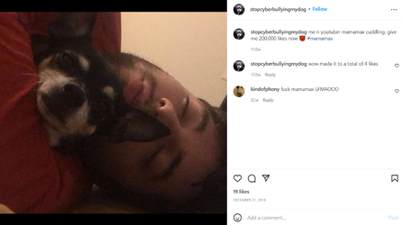 oldexcuddle.png