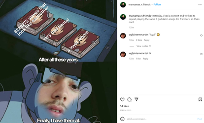 Foreshadowing.png