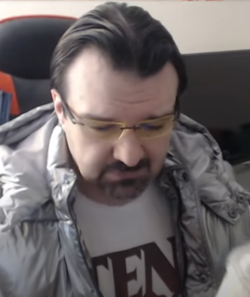 1647712886436.png