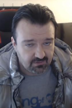1647713079633.png