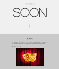 Screenshot 2022-03-19 203114.png