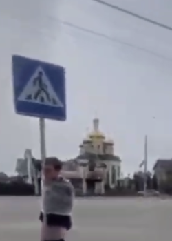 1647714709738.png