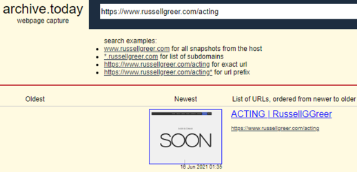 Screenshot 2022-03-19 203332.png