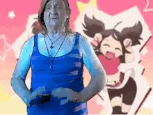 tommy-tooter-tommietooter.gif