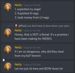 Negz Pull Up Is Not a Threat It's a Reality 2.png