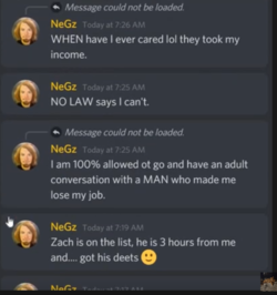 Negz Pull Up Is Not a Threat It's a Reality 3.png