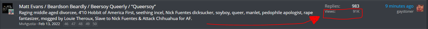 Capture.PNG