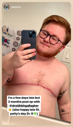 1647720332840.png