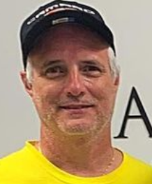 1647720516273.png