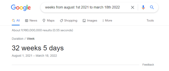 1647720752944.png