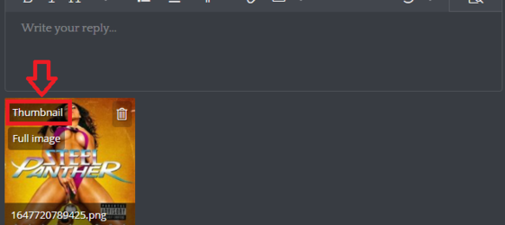 1647720884123.png