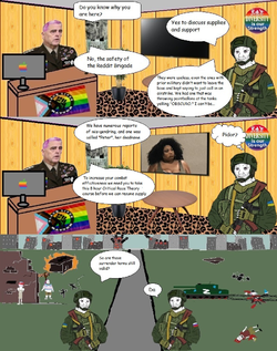 1647721042302.png