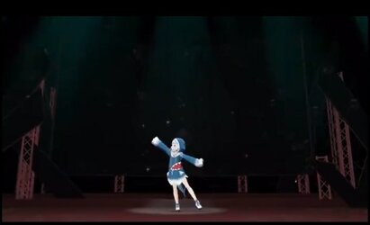 Screenshot_223.jpg