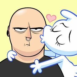 cartoon max.jpg