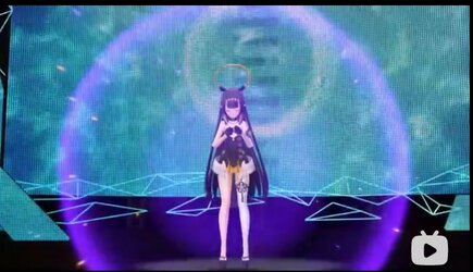 Screenshot_225.jpg
