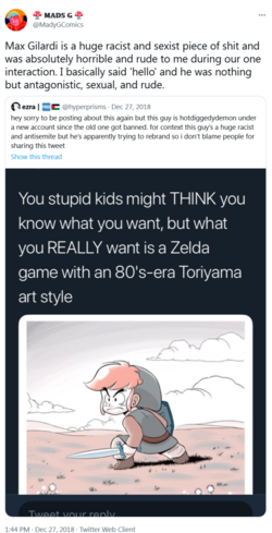max twitter.png