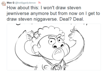 blackface steven universe.png