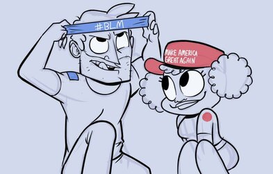 left and right 3.jpg