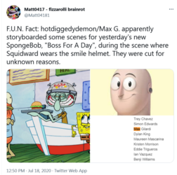 max spongebob.png
