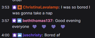 1647726606382.png