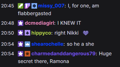 1647726634375.png