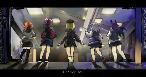 holoen 3 by @vyragami.jpg