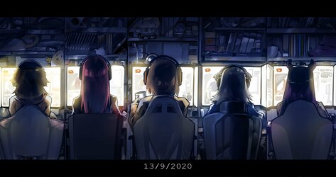 holoen 1 by @vyragami.jpg