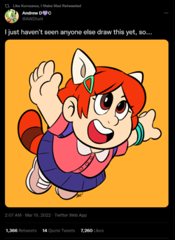 1647730106860.png