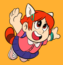 1647730252614.png