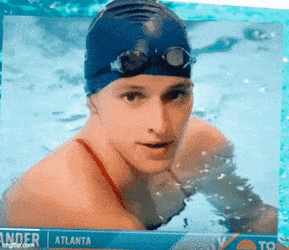 ezgif.com-gif-maker - 2022-03-20T071808.092.gif