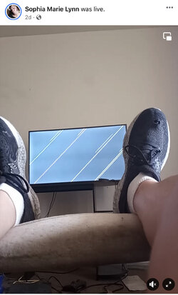 E03EBD7D-71FF-4365-A2AF-99C7C35FBC03.jpeg