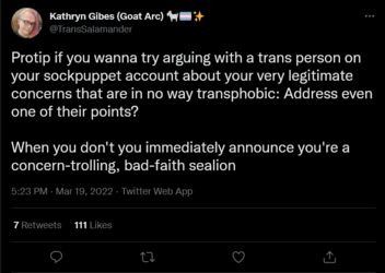 Screenshot 2022-03-20 at 00-42-11 Kathryn Gibes (Goat Arc) 🐐🏳️‍⚧️✨ on Twitter.png