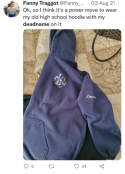 Screenshots_2022-03-19-18-43-51.png