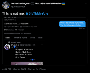 Screen Shot 2022-03-19 at 6.42.59 PM.png