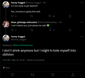 Screenshot 2022-03-20 at 00-52-05 Fanny Traggot on Twitter.png