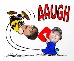 DC Charlie Brown.png