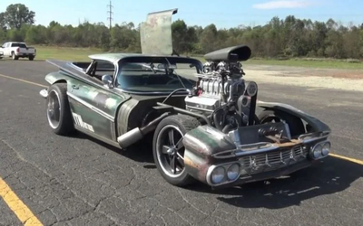 cool car camino.png