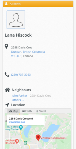 Screenshots_2022-03-19-18-53-13.png Screenshots_2022-03-19-18-53-13.png