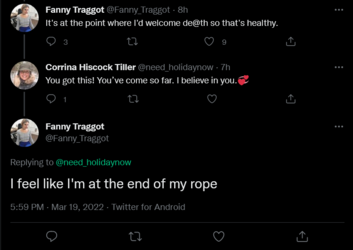 Screenshot 2022-03-20 at 00-54-16 Fanny Traggot on Twitter.png