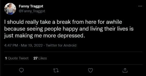 Screenshot 2022-03-20 at 00-54-56 Fanny Traggot on Twitter.png