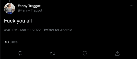 Screenshot 2022-03-20 at 00-55-24 Fanny Traggot on Twitter.png