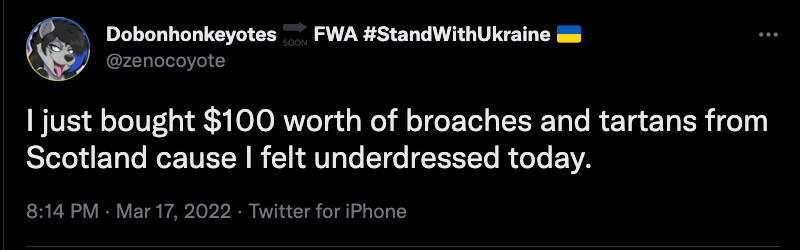 Screen Shot 2022-03-19 at 6.59.17 PM.png