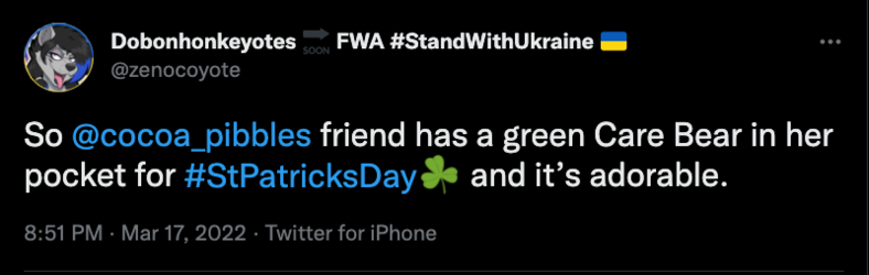 Screen Shot 2022-03-19 at 6.59.25 PM.png
