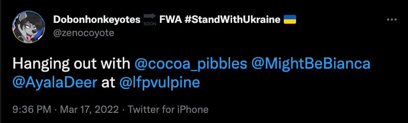 Screen Shot 2022-03-19 at 6.59.34 PM.png